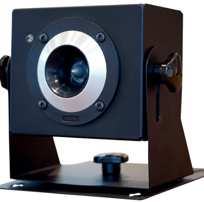 ネズミ超音波エバジーの写真