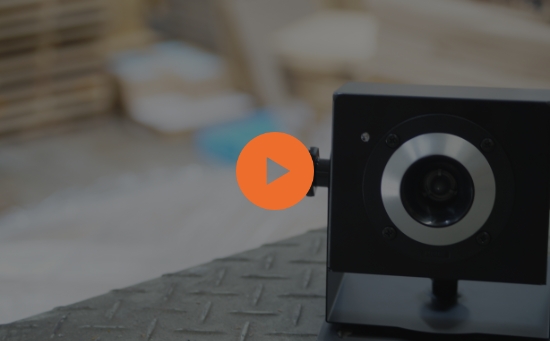 ネズミ超音波エバジーの効果　PV