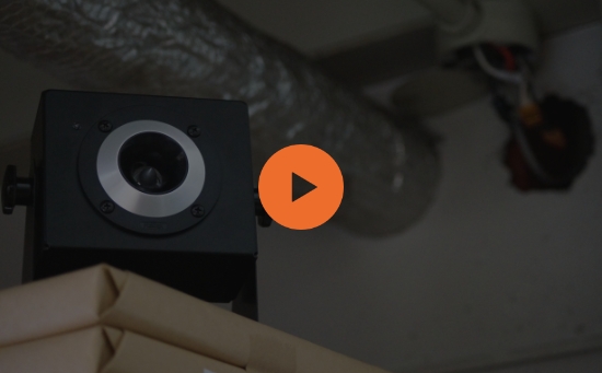 ネズミ超音波エバジーの取説