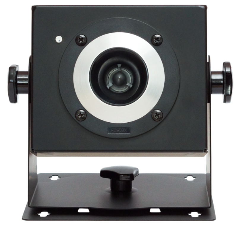 ネズミ超音波エバジー